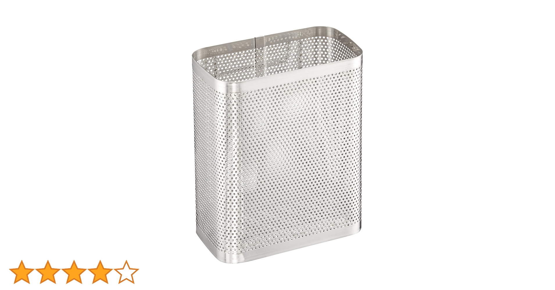 プチよくばり　おどうぐばこセット　クーリア　平成レトロ プチよくばり おどうぐばこセット クーリア 平成レトロ 楽天市場